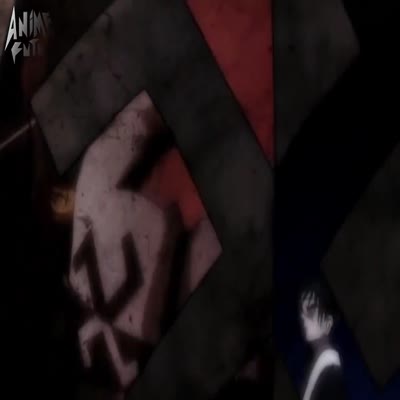 Blade_A_Lamina_do_Imortal_03