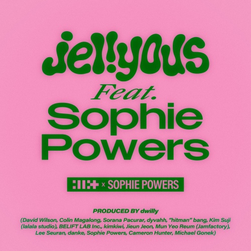 Image Cover