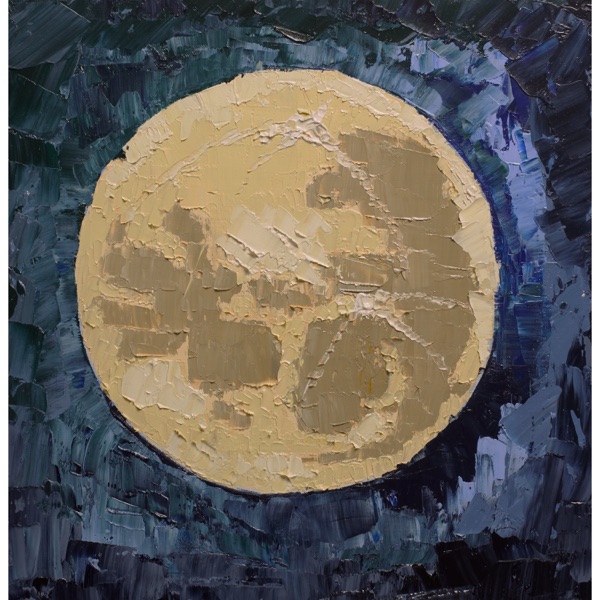 Image Cover