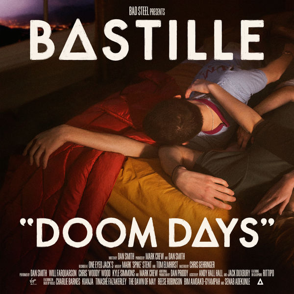 Image Cover