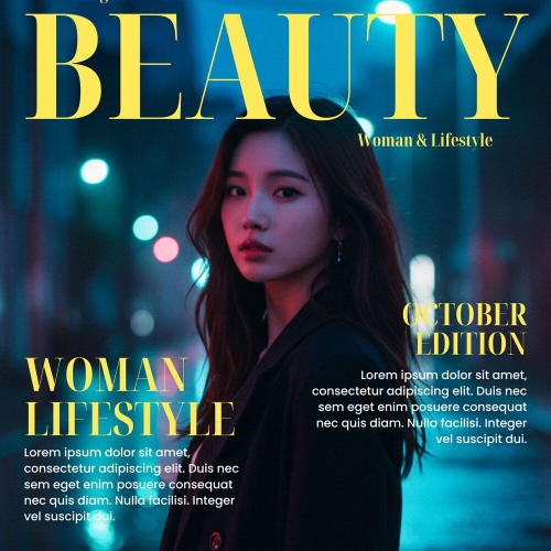 Image Cover