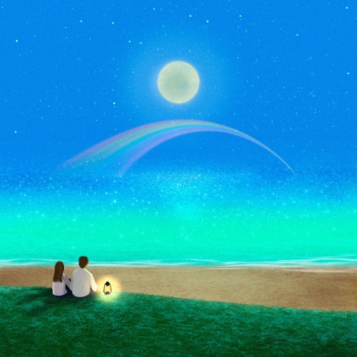 Image Cover