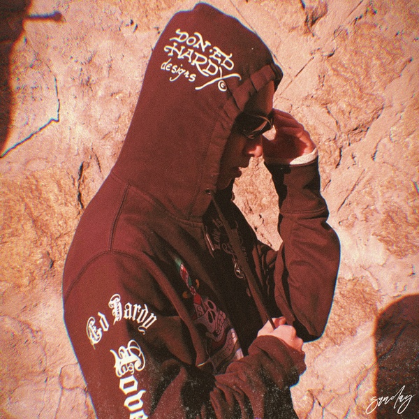 Image Cover