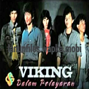 Download Viking - Menanti.mp3