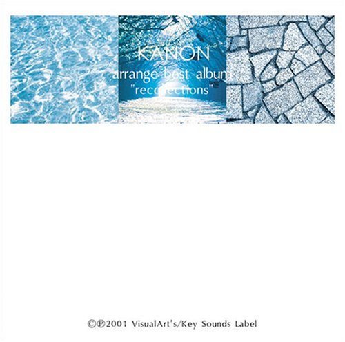 01. pure snows