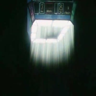Slam_Dunk_054_TNNAC