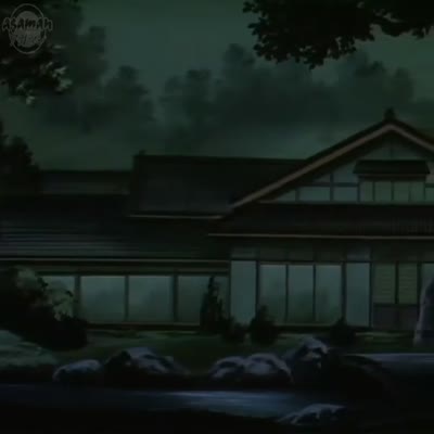 ayashi no-ceres-09-MGAnimes