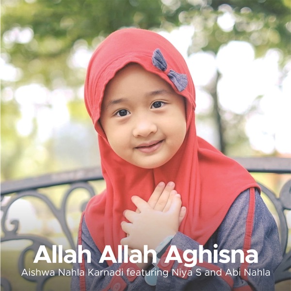 Image Cover