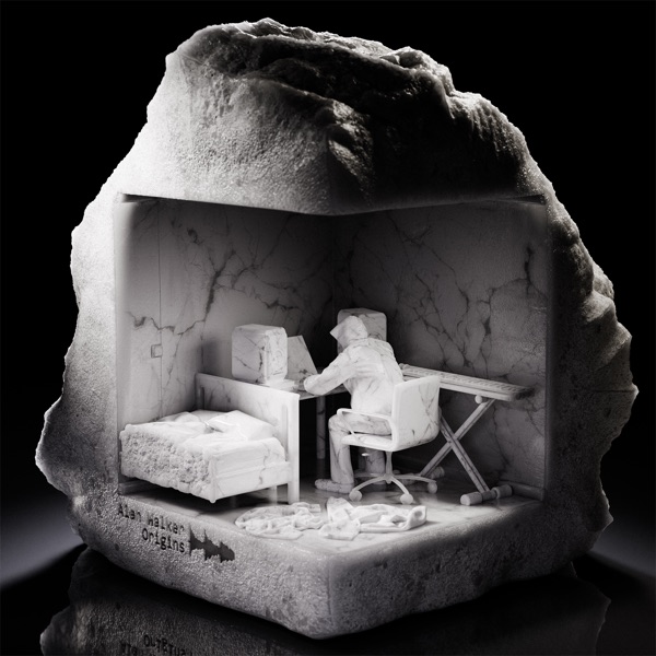 Image Cover