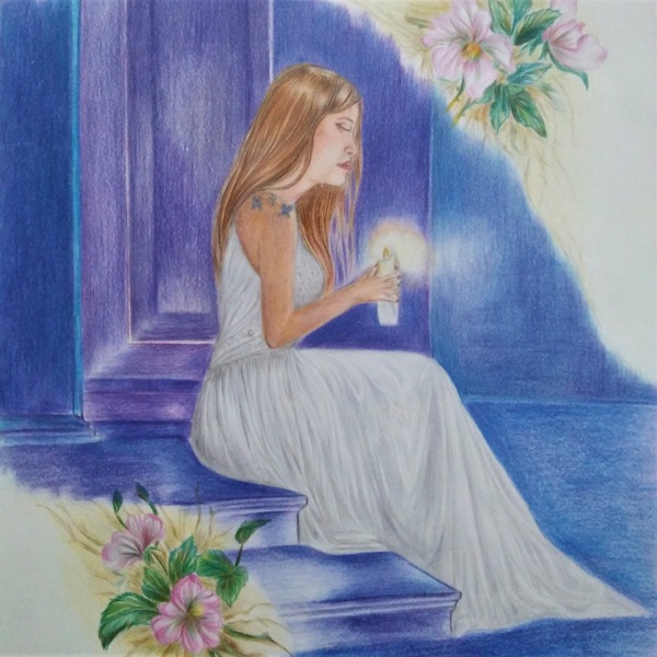 Image Cover