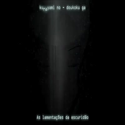 Exaella_04 Exaella_04