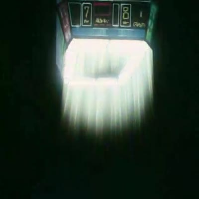 Slam_Dunk_046_TNNAC