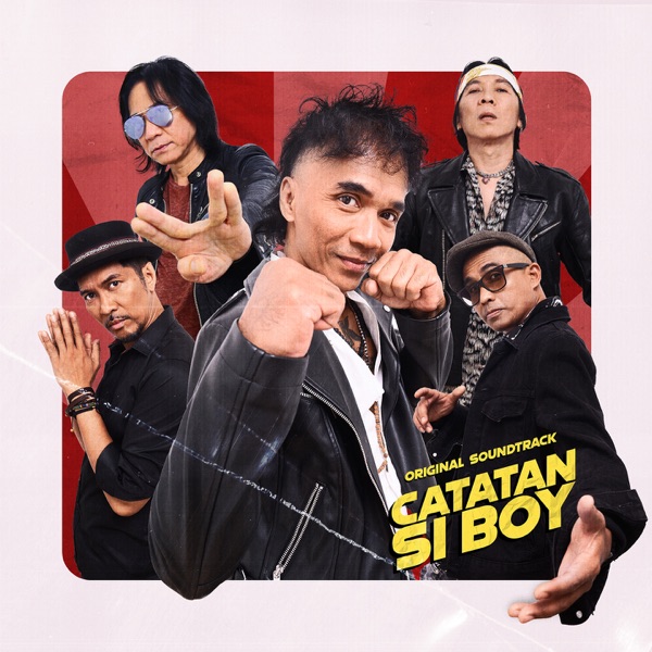 Image Cover