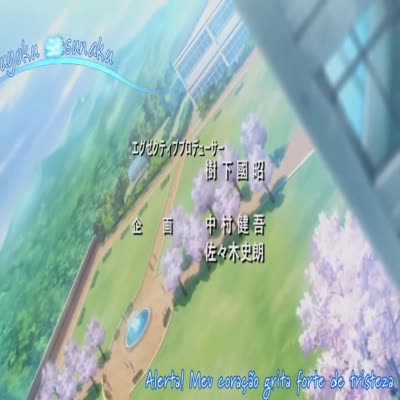 Tokimeki_Memorial-Only_Love_05