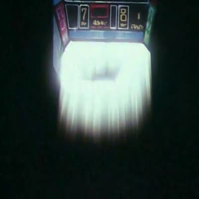Slam_Dunk_020_TNNAC