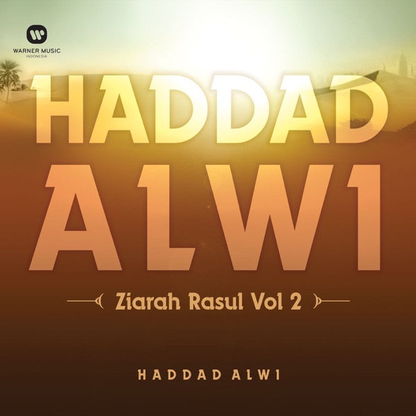 Image Cover