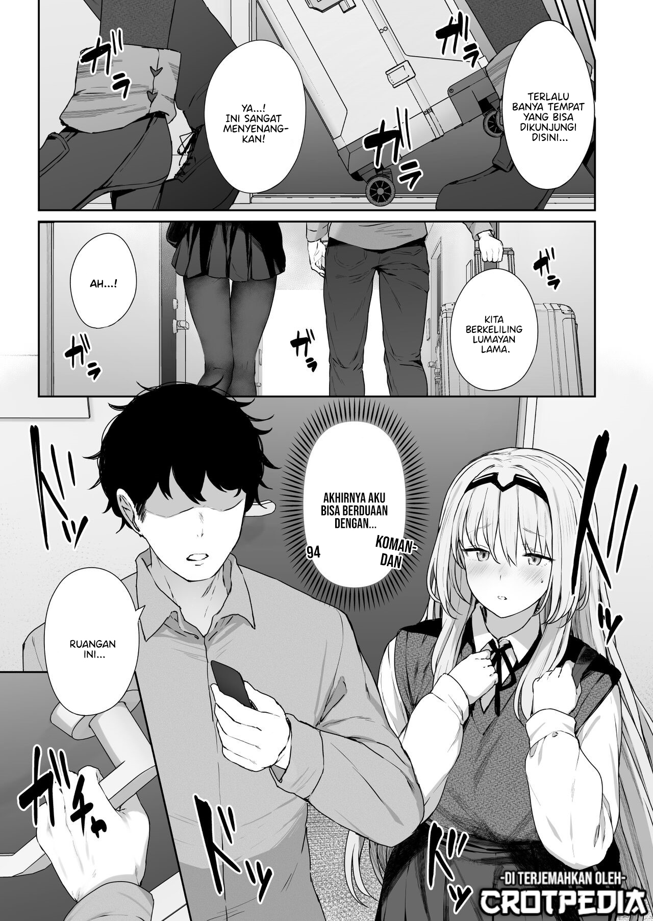 011