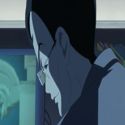 Shinreigari_Ghost_Hound_08