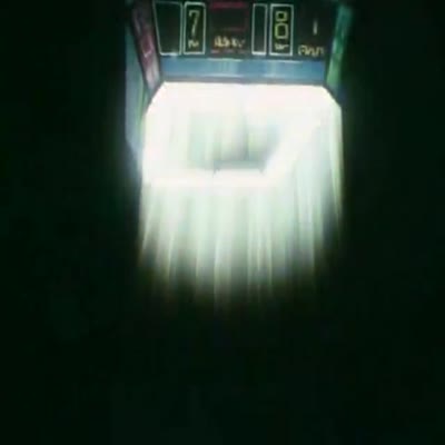 Slam_Dunk_031_TNNAC