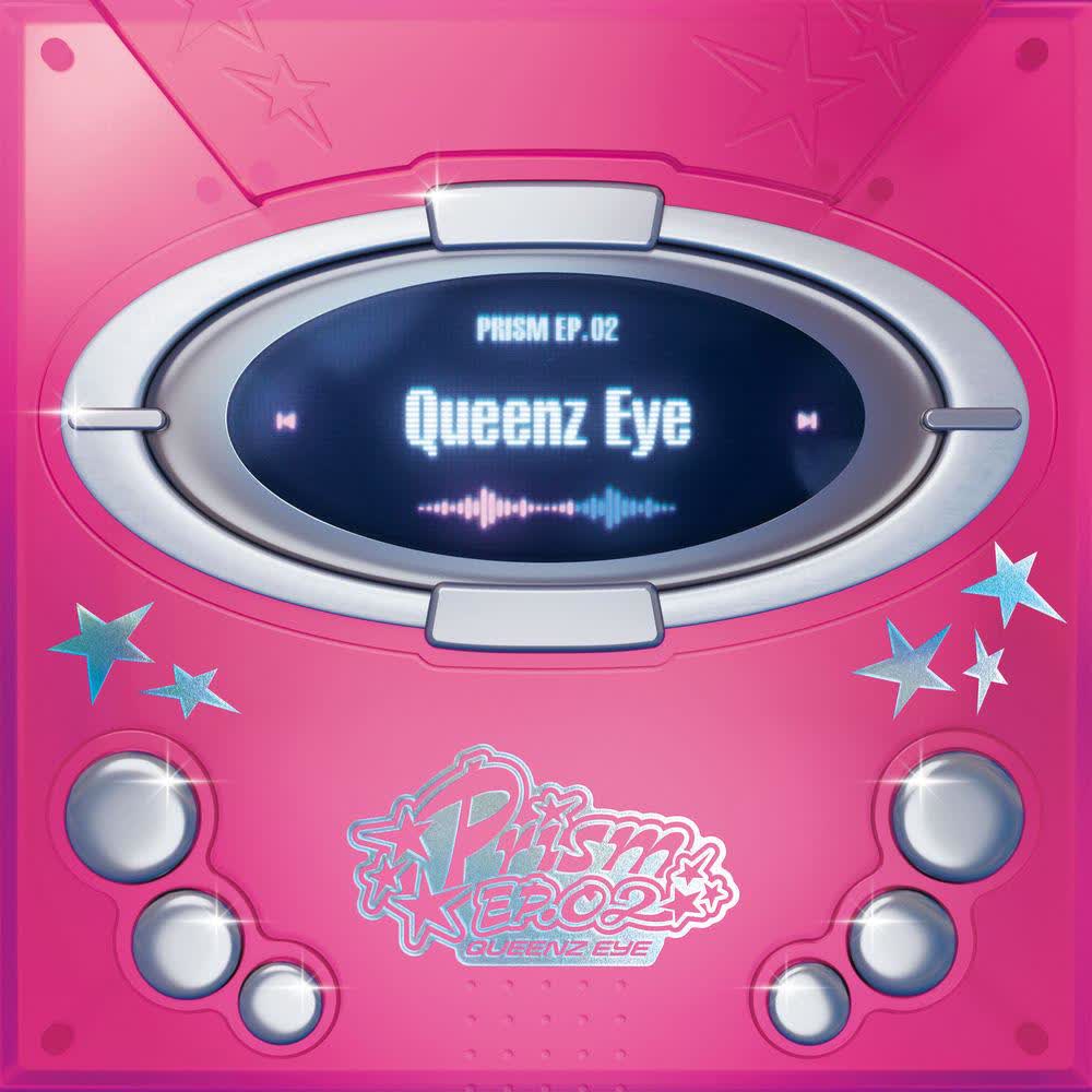 Queenz Eye - Y2K.mp3