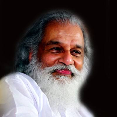 yesudas5