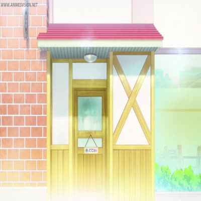 Blend_S_10