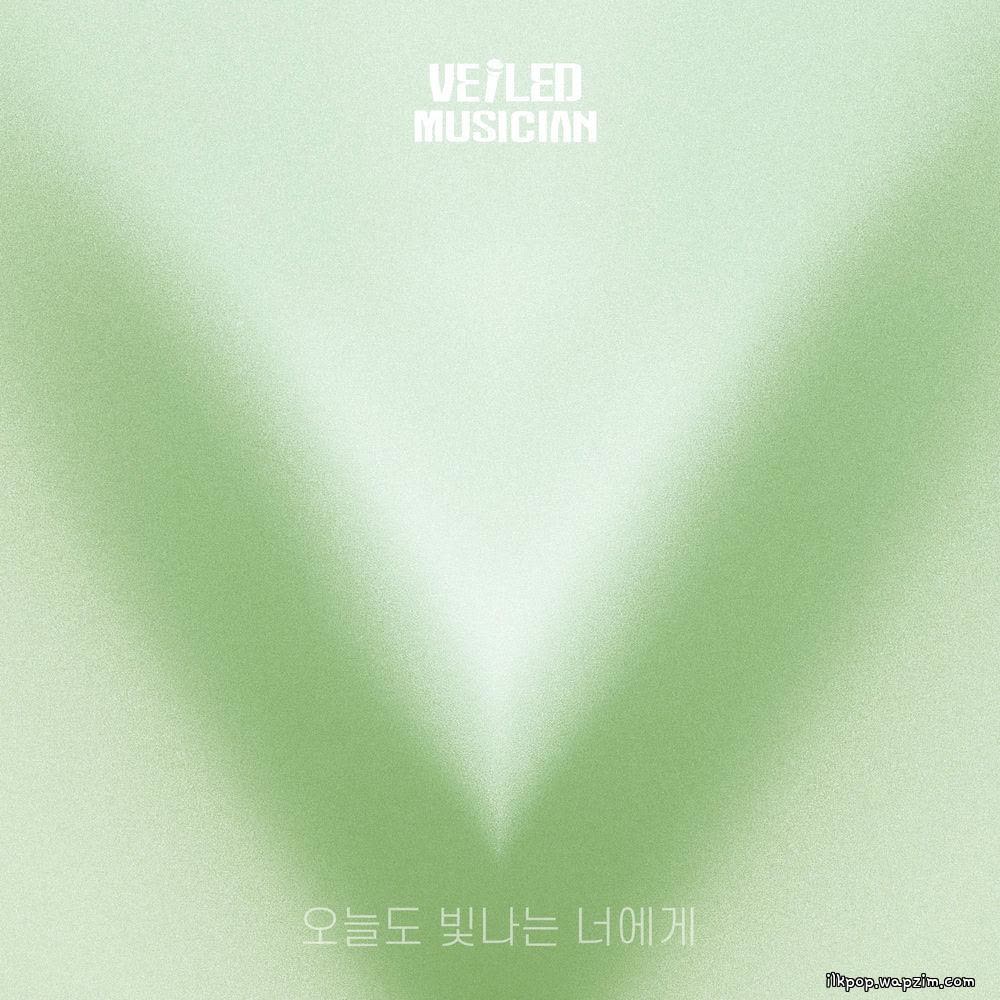 AILEE - 오늘도 빛나는 너에게 (To You My Light) (Veiled Musician X Ailee with Oryu-dong Hamster).mp3