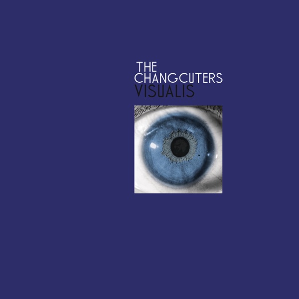 The Changcuters – Samara Image Cover