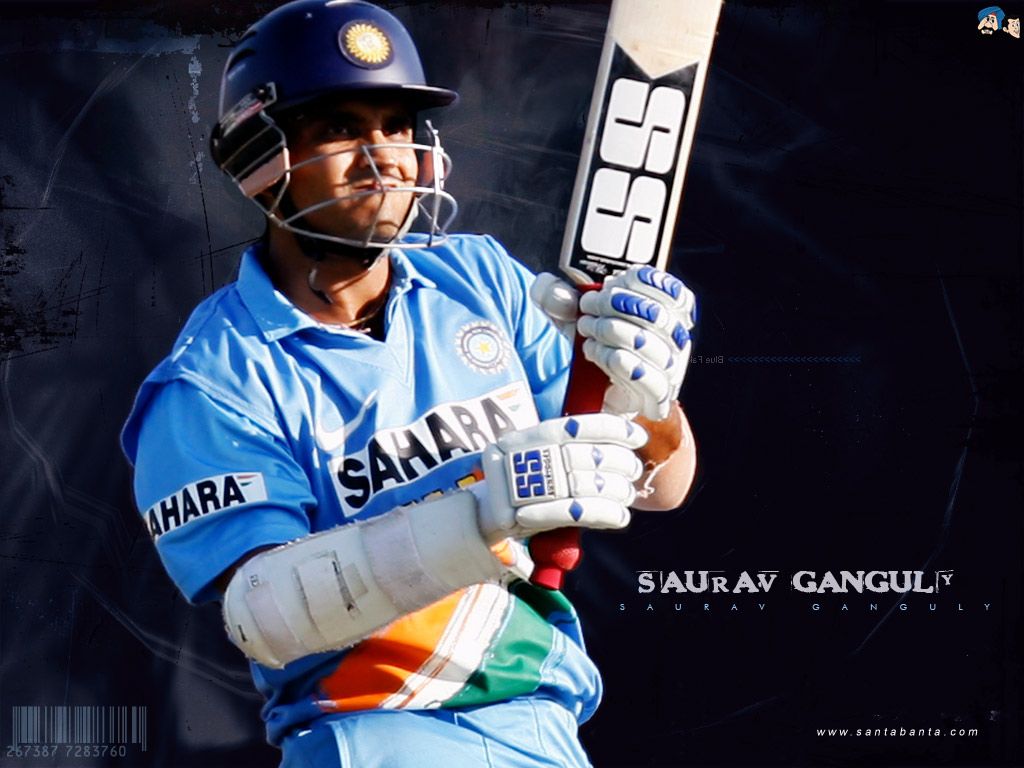 wp6876390-saurav-ganguly-wallpapers