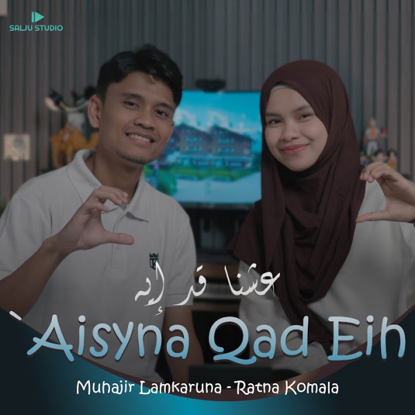 Image Cover