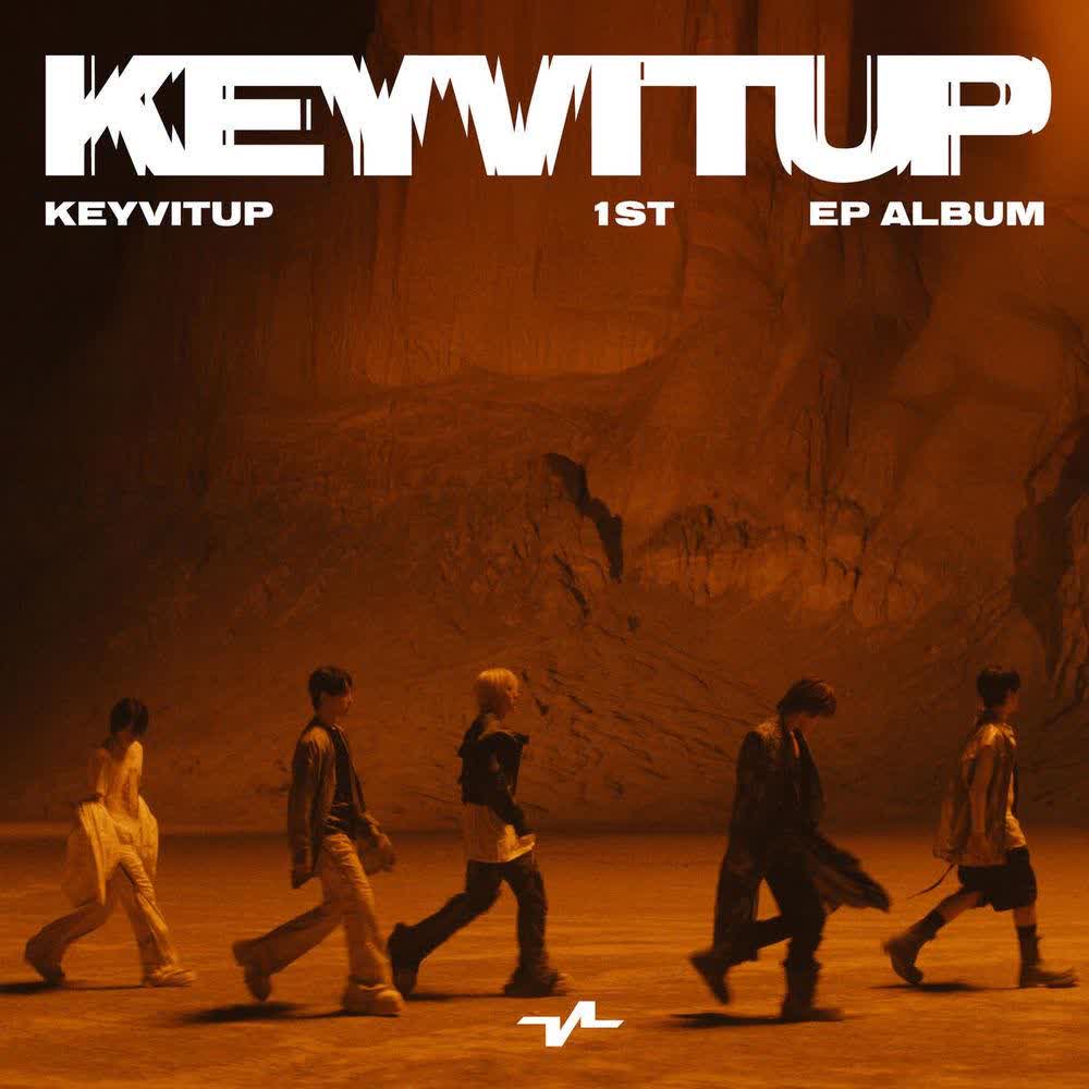KEYVITUP - BEST ONE.mp3