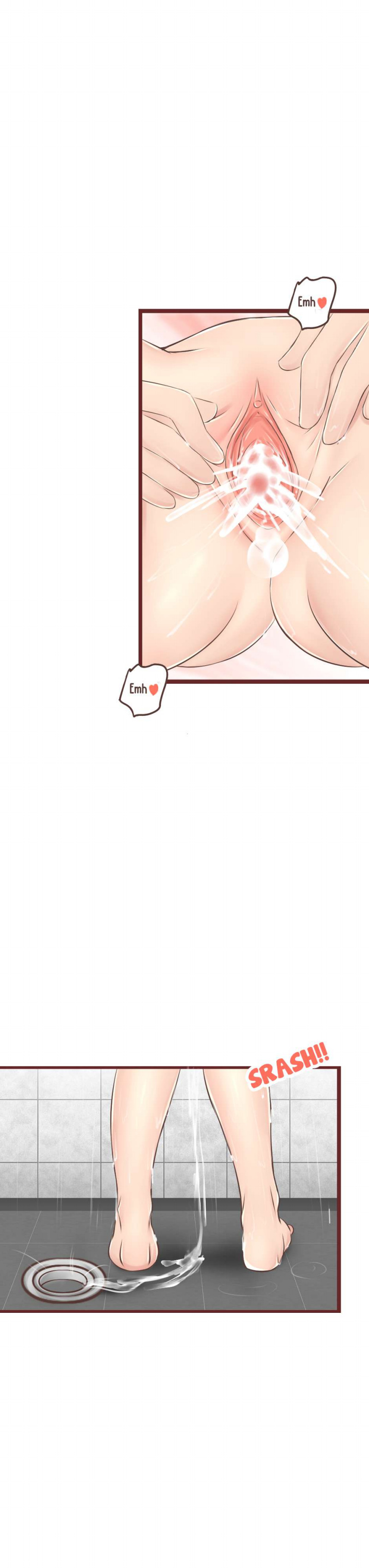 294