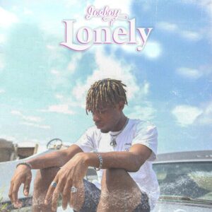 Joeboy – Lonely Joeboy – Lonely