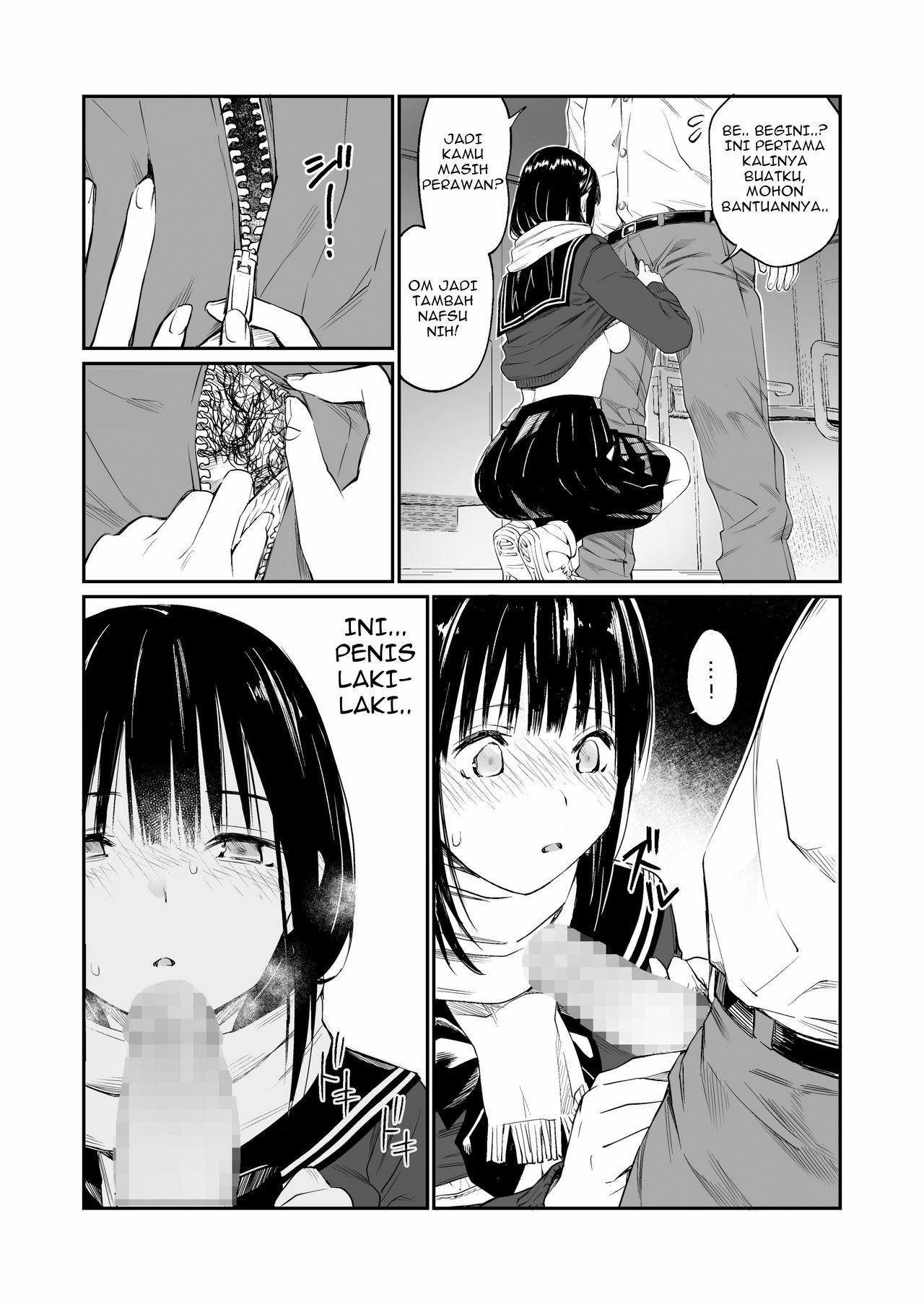 018