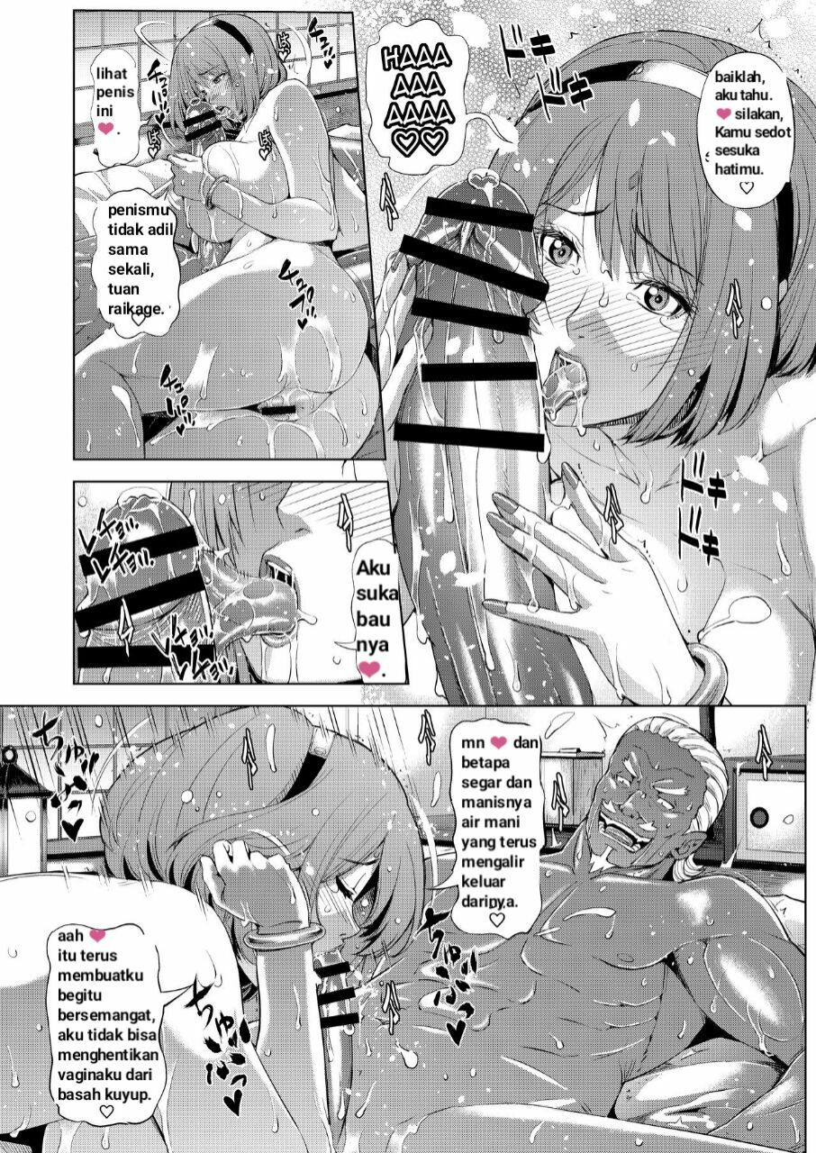 022