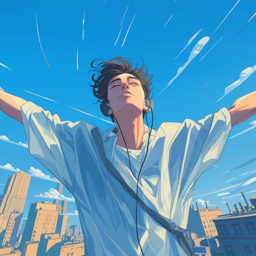 Image Cover