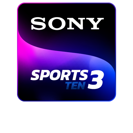 SONY SPORTS 3 