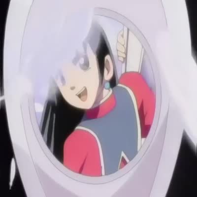 bouken-ou-beet-excellion-23
