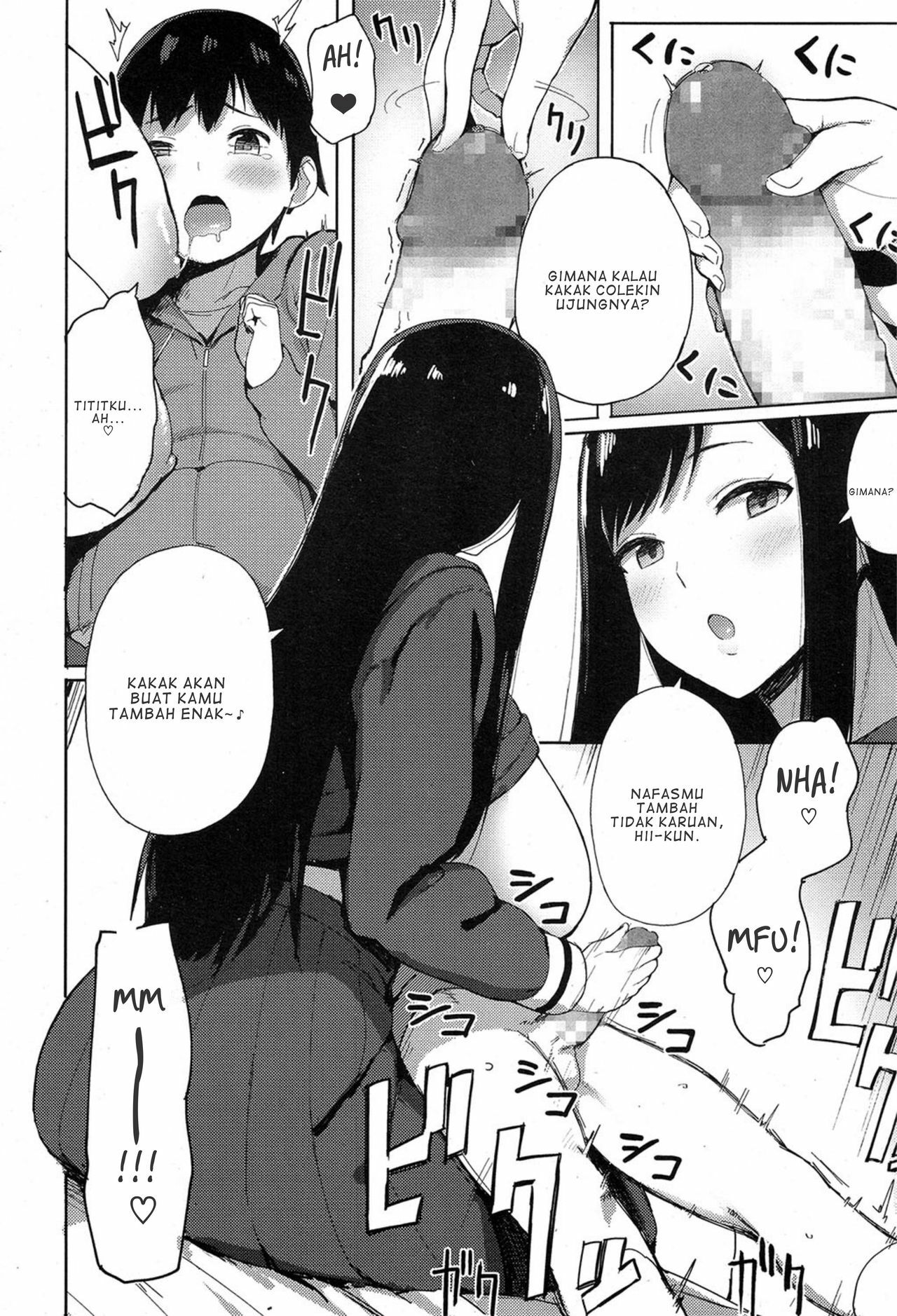 008