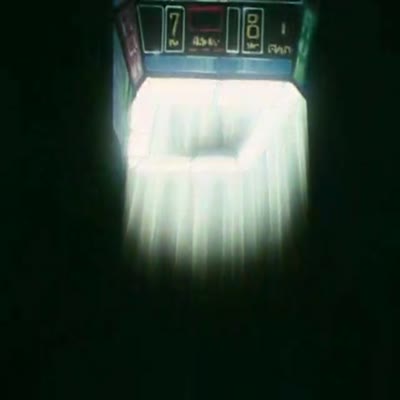 Slam_Dunk_044_TNNAC