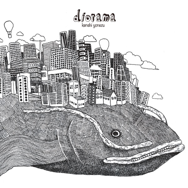 Image Cover