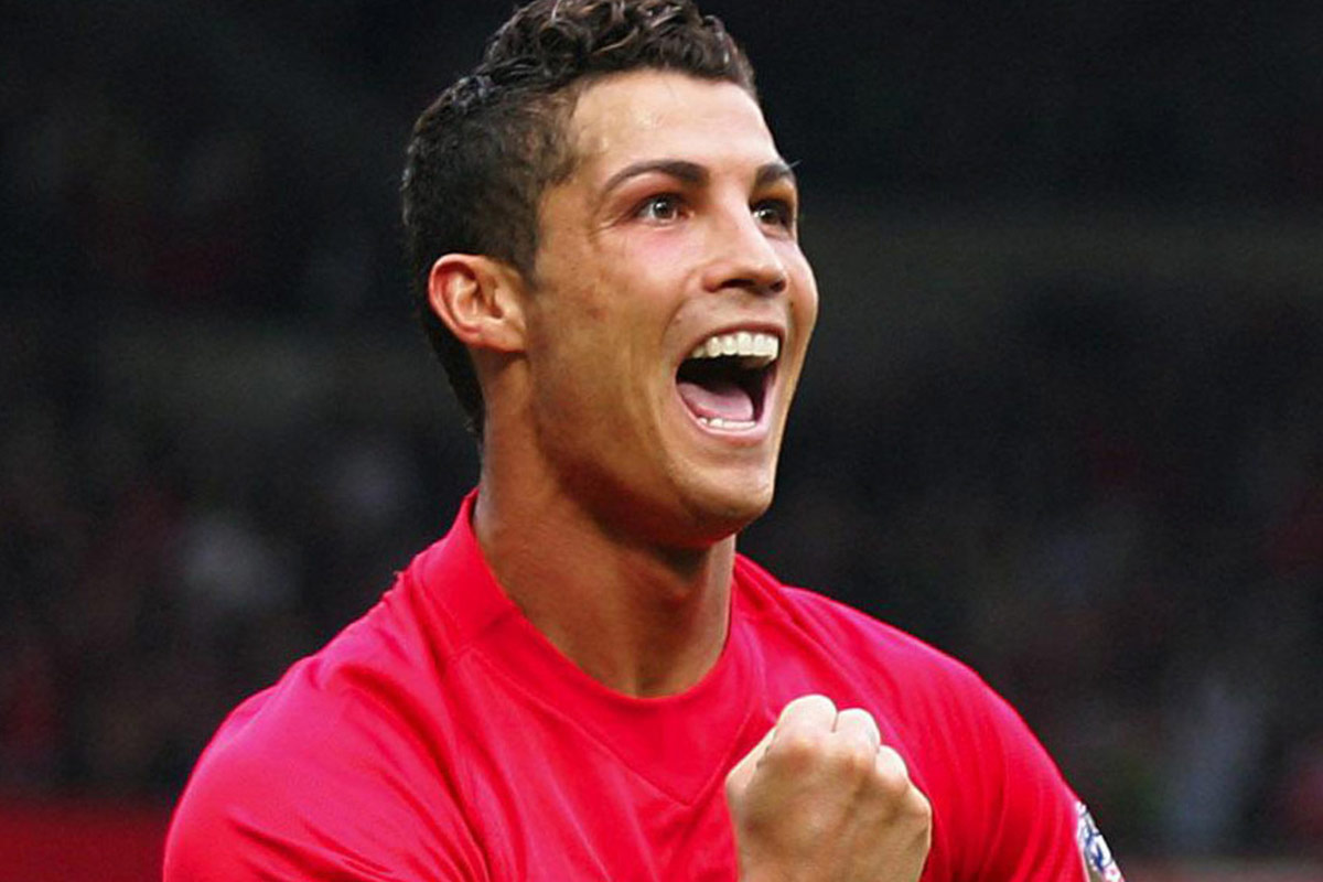Download  Cristiano_Ronaldo_13