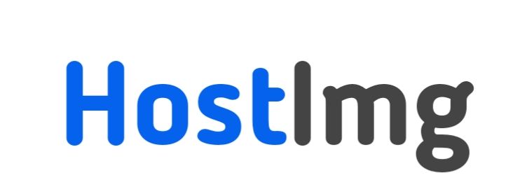 HostImg