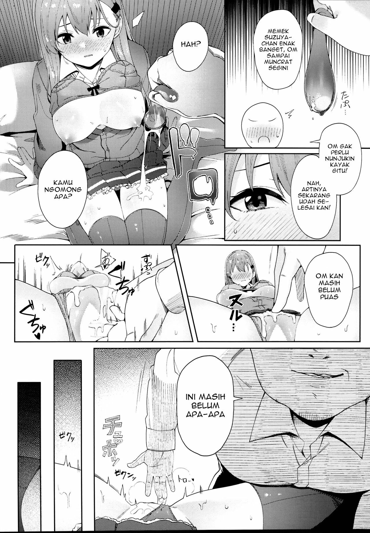 016