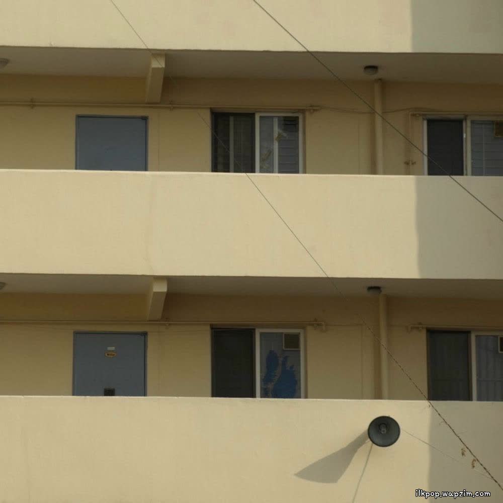 2danji - 공중 산책 (a public walk).mp3