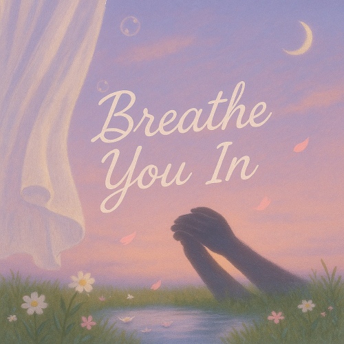 Image Cover