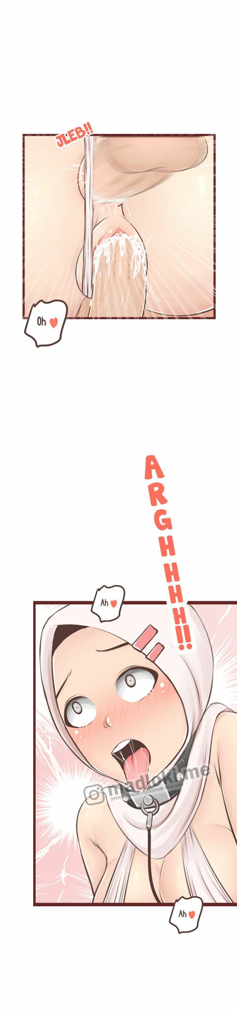 266