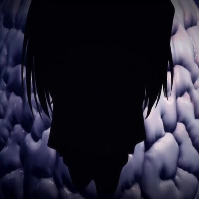Night_Head_Genesis_04