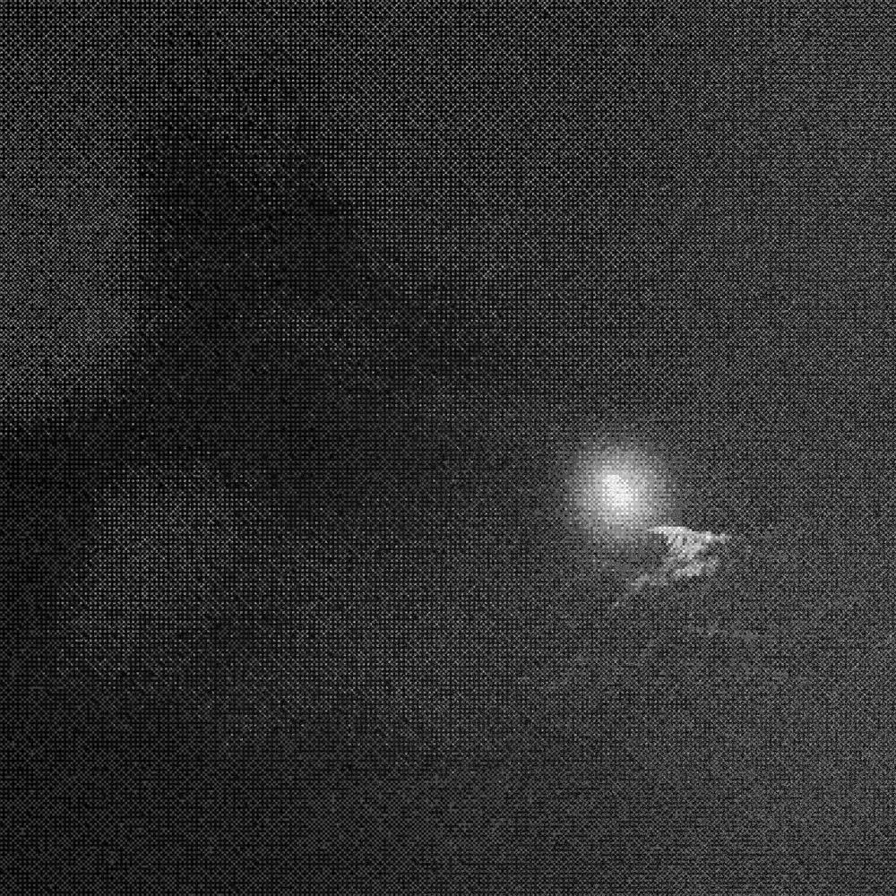 Eeajik - 폐성 (Forsaken Castle).mp3