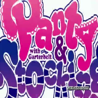 panty-a-stocking-with-garterbelt-11